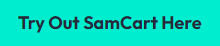 SamCart Webinar Funnel